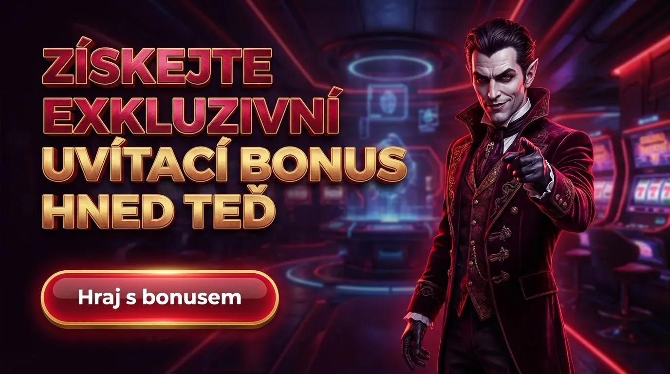 Flex2bet Casino